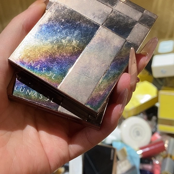 *****mandom.corp.香水沐浴露持久留香