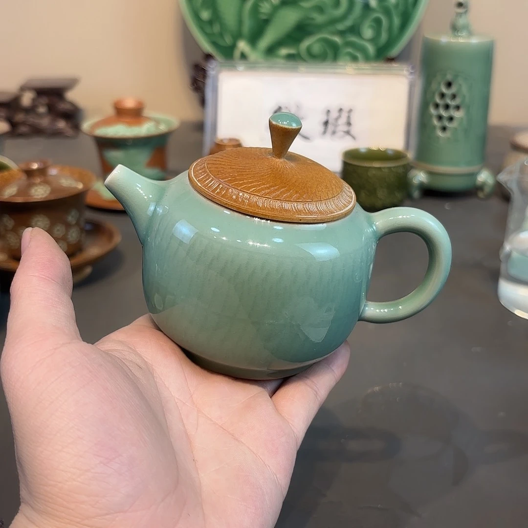 瓷片青瓷青瓷青瓷青瓷