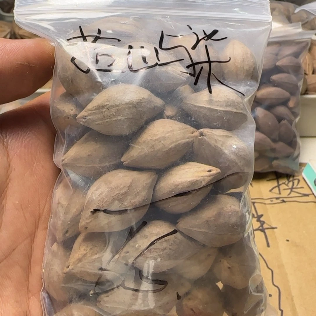 【闪购商品】橄榄核手串/手链拾***?11111111111