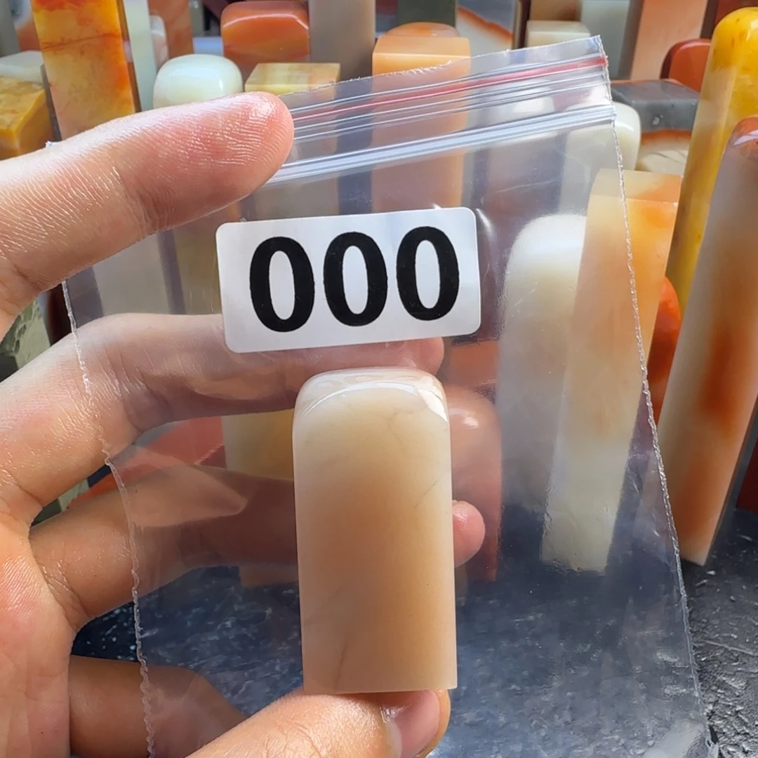 永***九老挝石mmmmmmmmmmmm