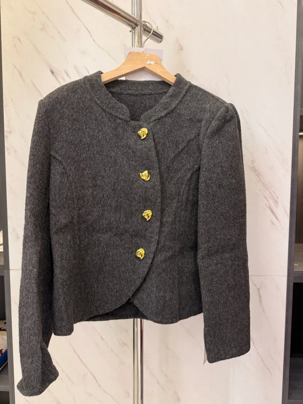 【样衣清】2025女装39-67