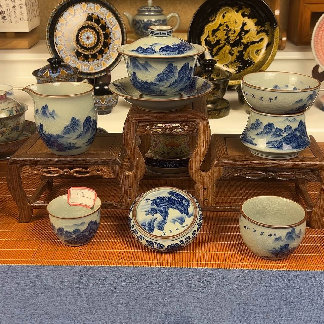 抖音直播频道凤凰