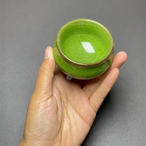 【闪购商品】茶盏-10082..........