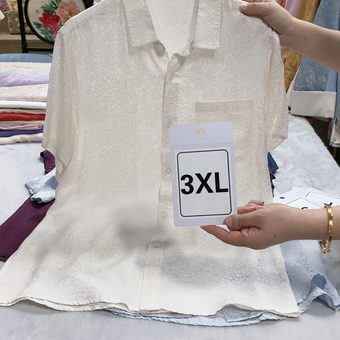 【闪购商品】格*非遗传承的重要载体
