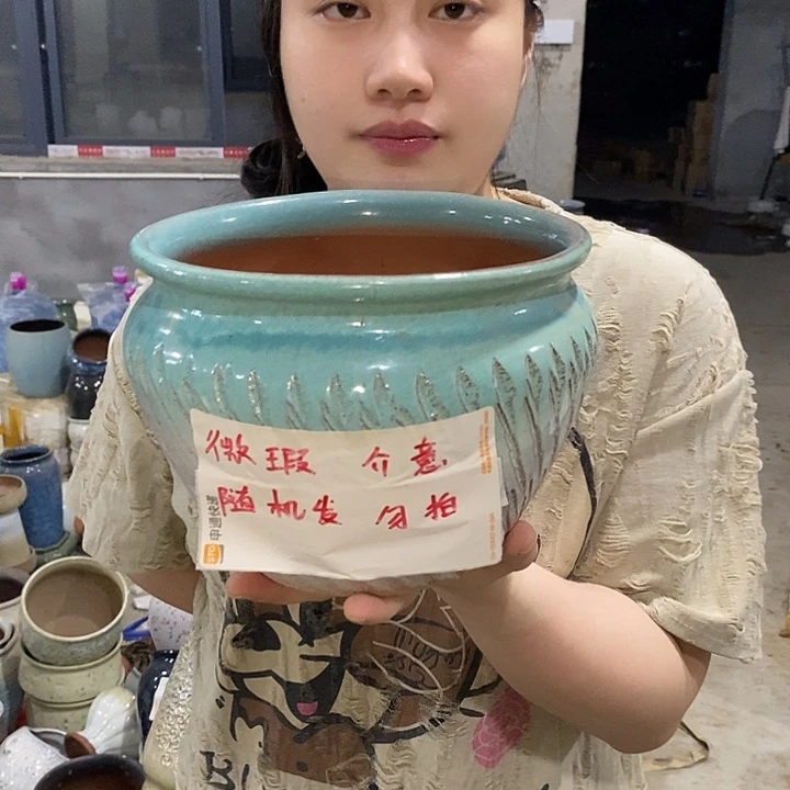 啦啦啦啦啦啦啦啦啦啦啦