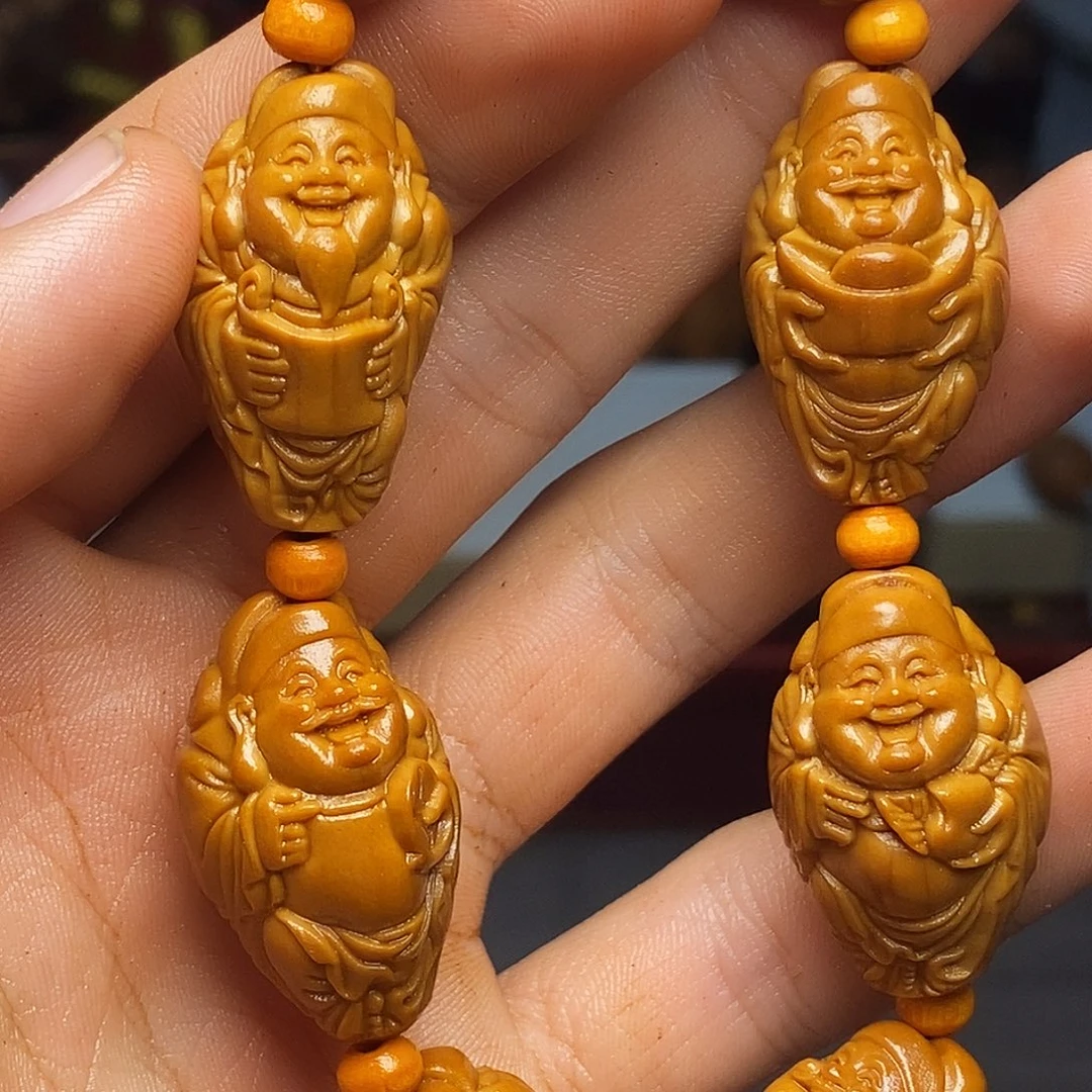 橄榄核手串/手链jbbbjjjjnnjjjnjn