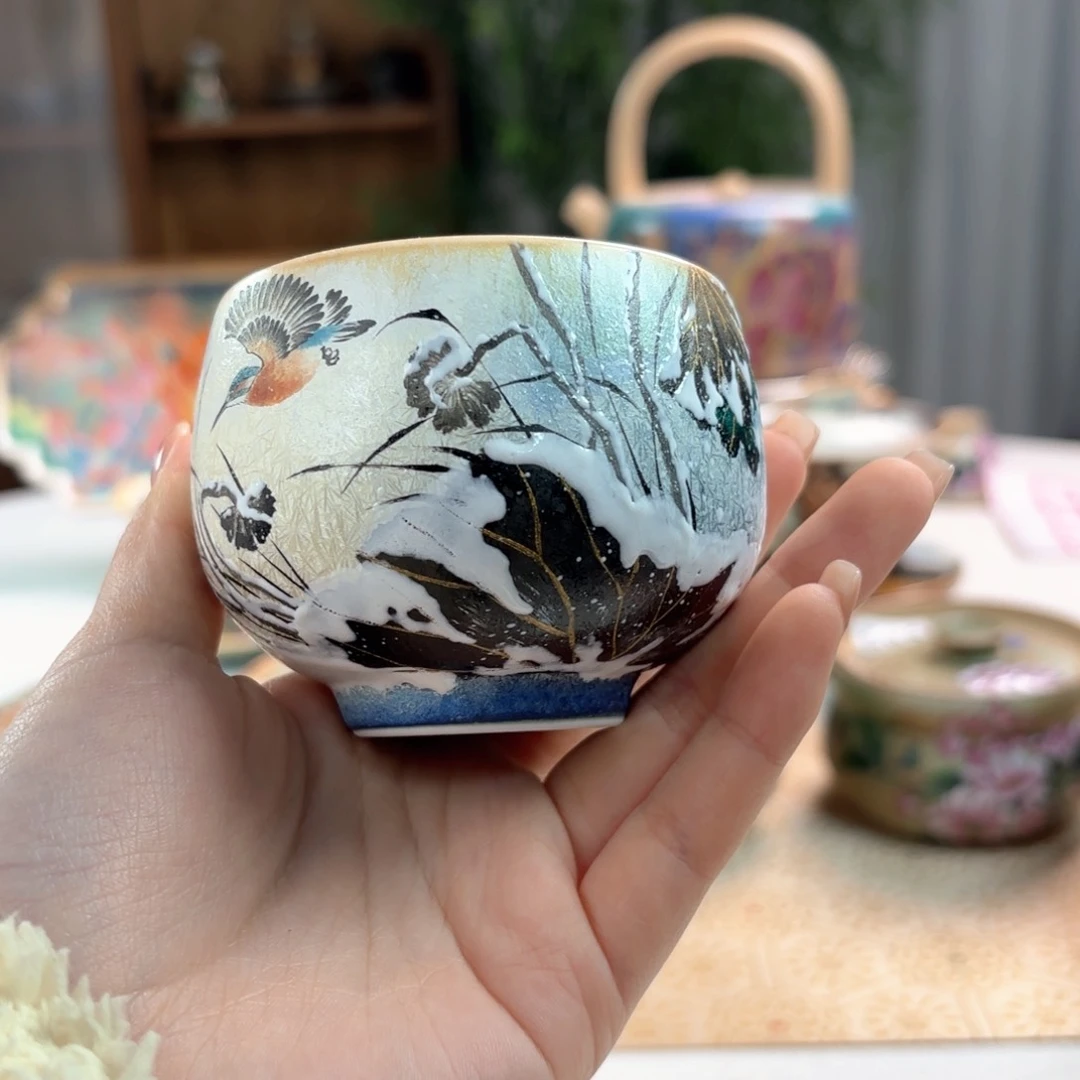 P****D陶瓷陶瓷陶瓷陶瓷