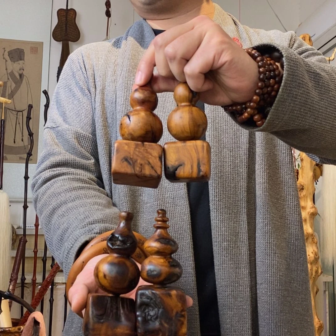 神***贵实物展示一物一拍