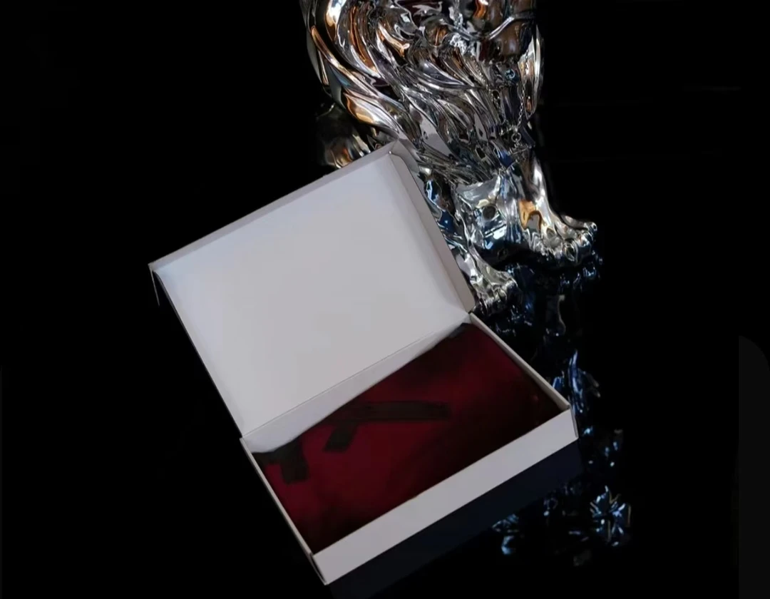 【媛媛专属 杨】重磅纯棉百搭短袖男女生休闲T桖 -KLX-TX66039