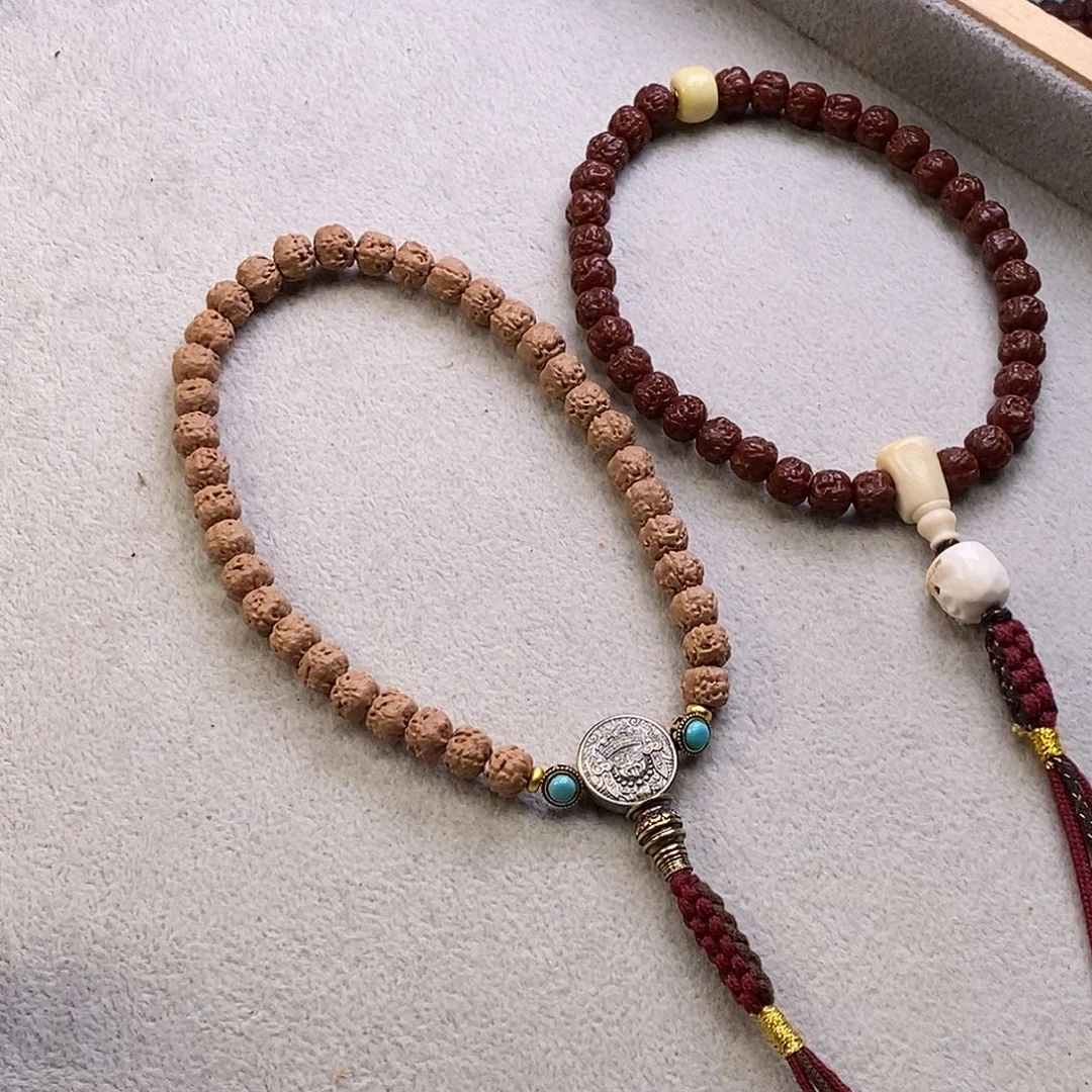 金刚菩提吊坠。。。。。。。。。。。。