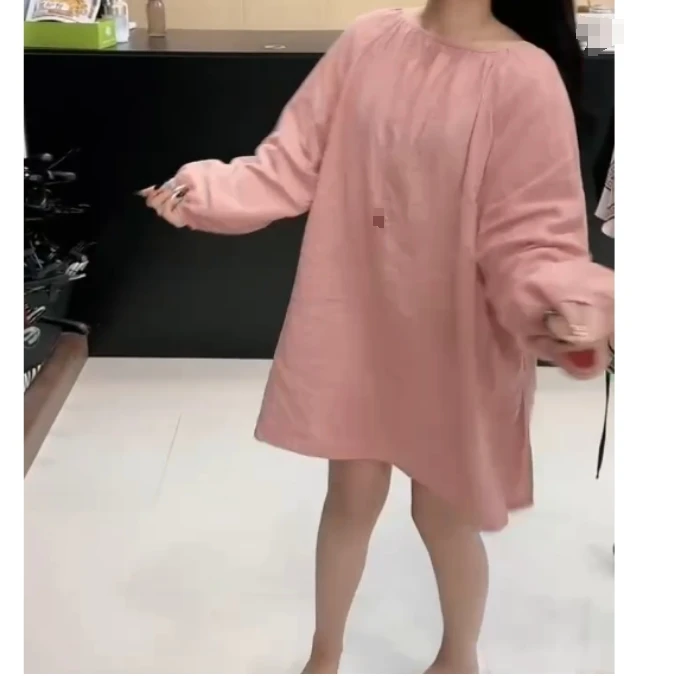 时尚潮流百搭精品女装zsx32954