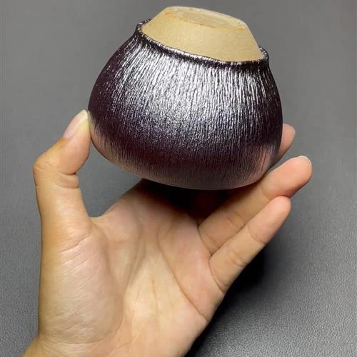 【闪购商品】茶盏-10038..........