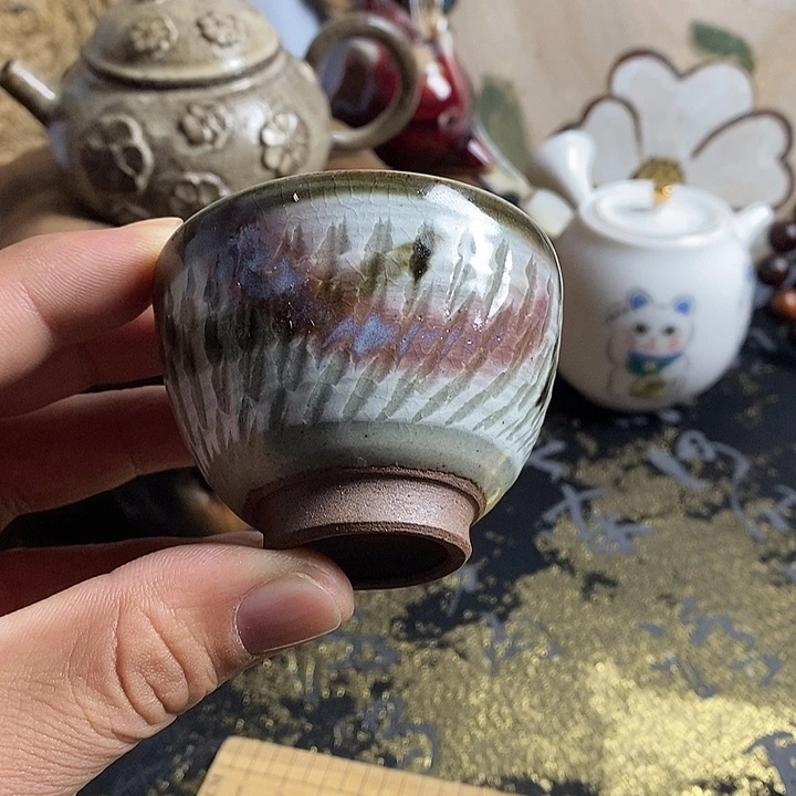 其他陶哈哈哈哈还哈