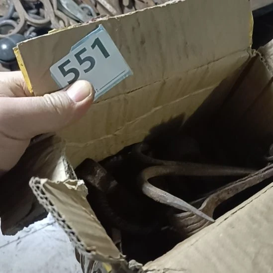 刘***臭钩子门环钩子钩子钩子钩子钩子