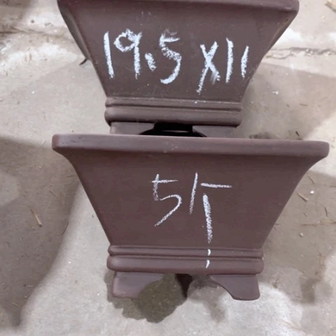100-5。        19.5-11