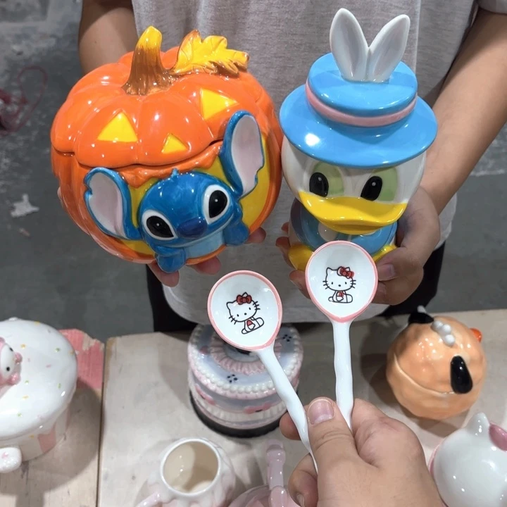 摆件你在干嘛了我想