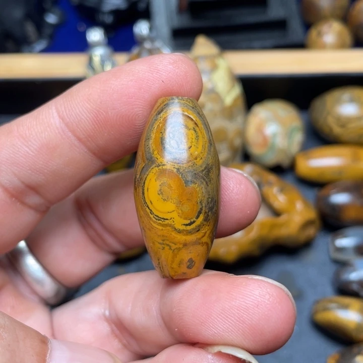 石材纯天然原石奇石201