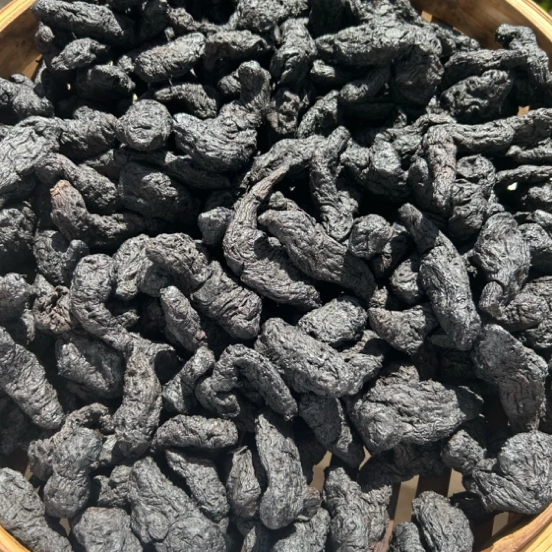 农家产品 九黄  150g包邮 非山药