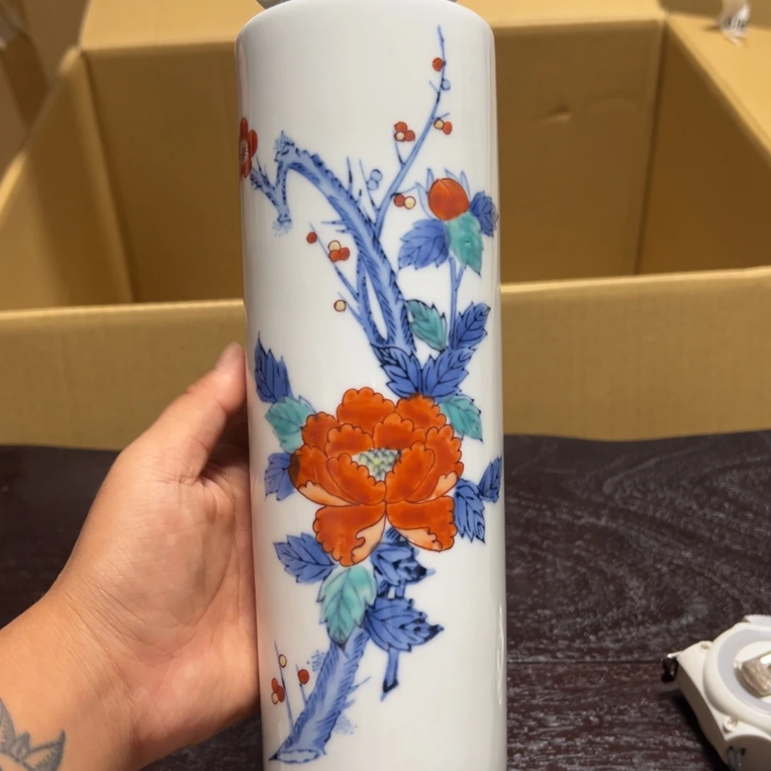 司机第四十九大姐大姐你这