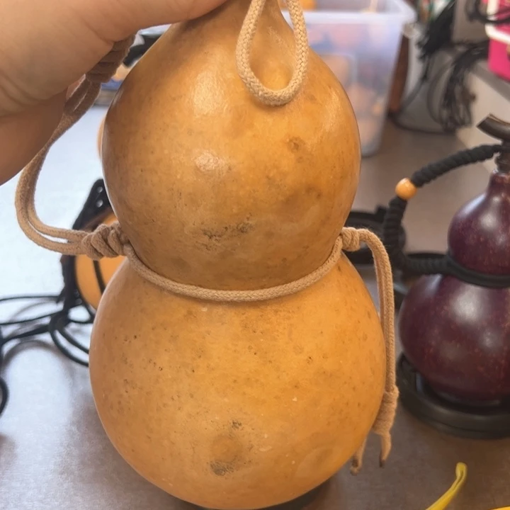 我邮政邮政邮政邮政邮政