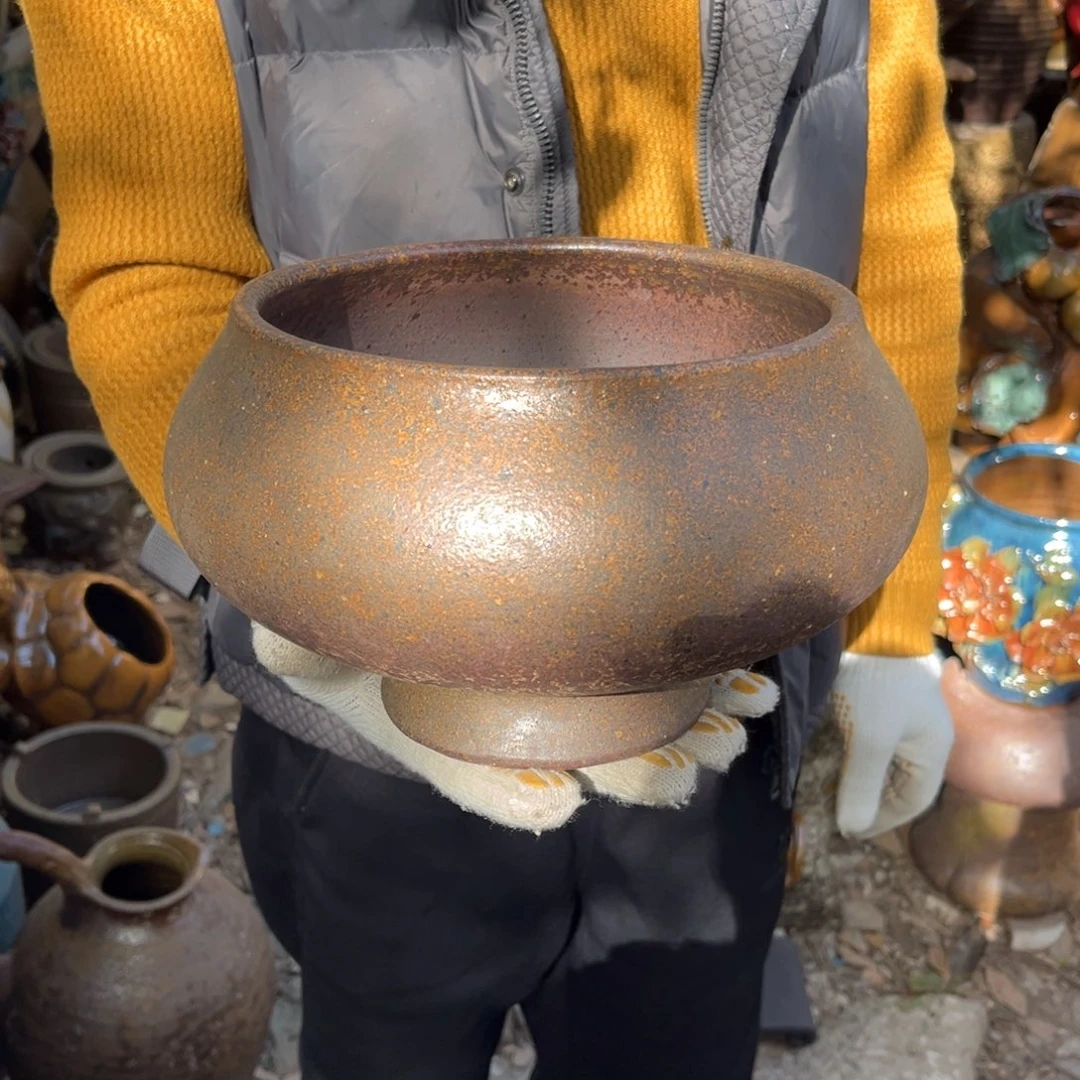 高16口23无孔正品