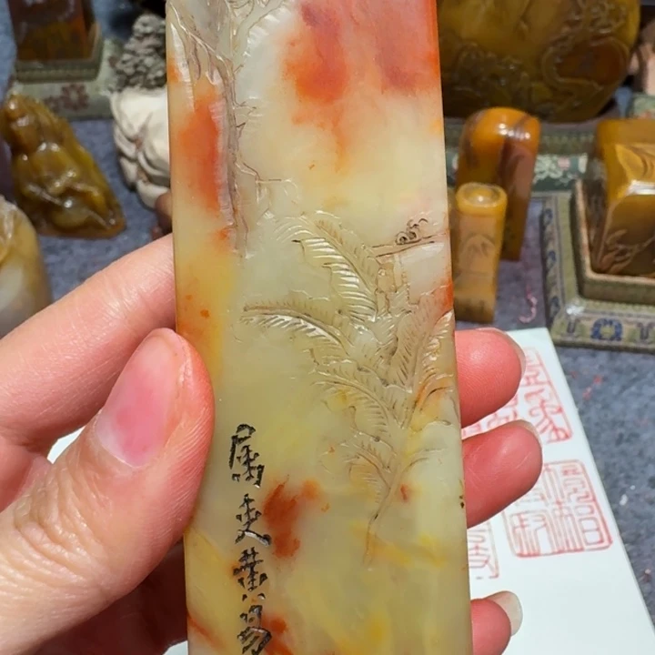 s***8石材字母老师闪购确定