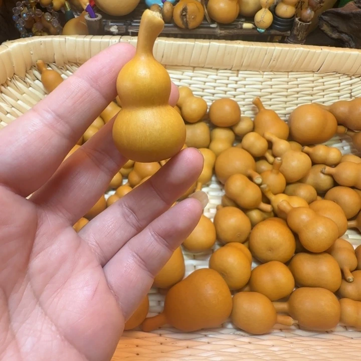 君*~君君墩天然葫芦葫芦葫芦