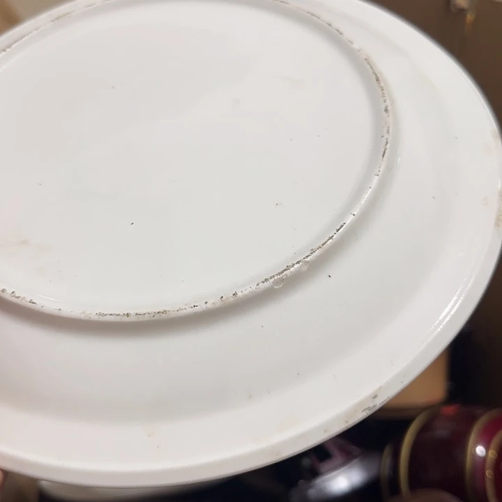 陈***国扇子吃b宝贝宝贝宝贝宝贝