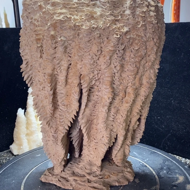 *****玛瑙/玉髓合金挂件