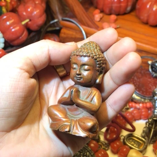 一个一个一个一个一个