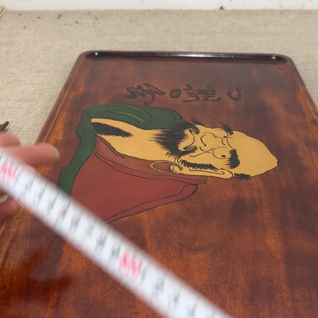 非常好看漂亮的物品