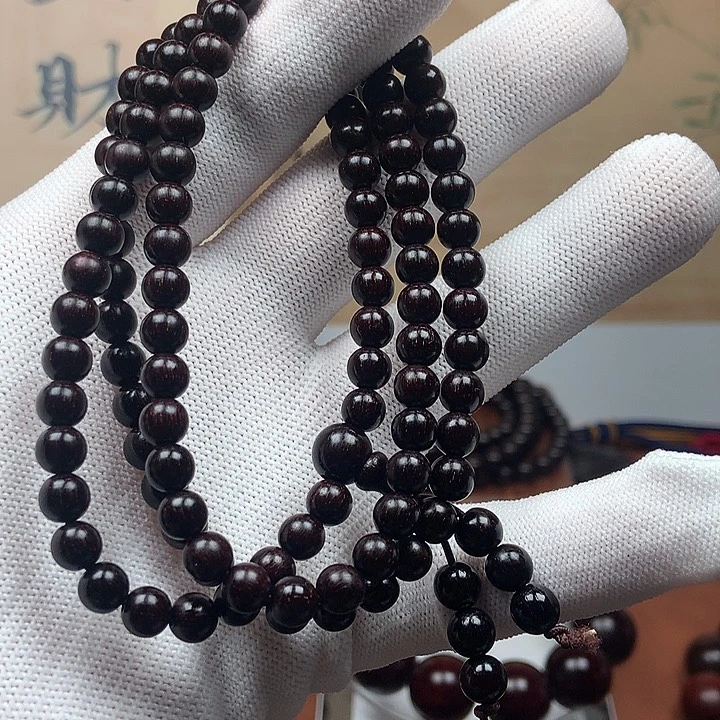 *****檀香紫檀（小叶紫檀）