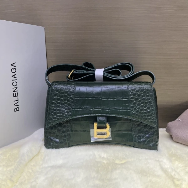 95新/SK精选/巴黎世家/包包/250118SK0026