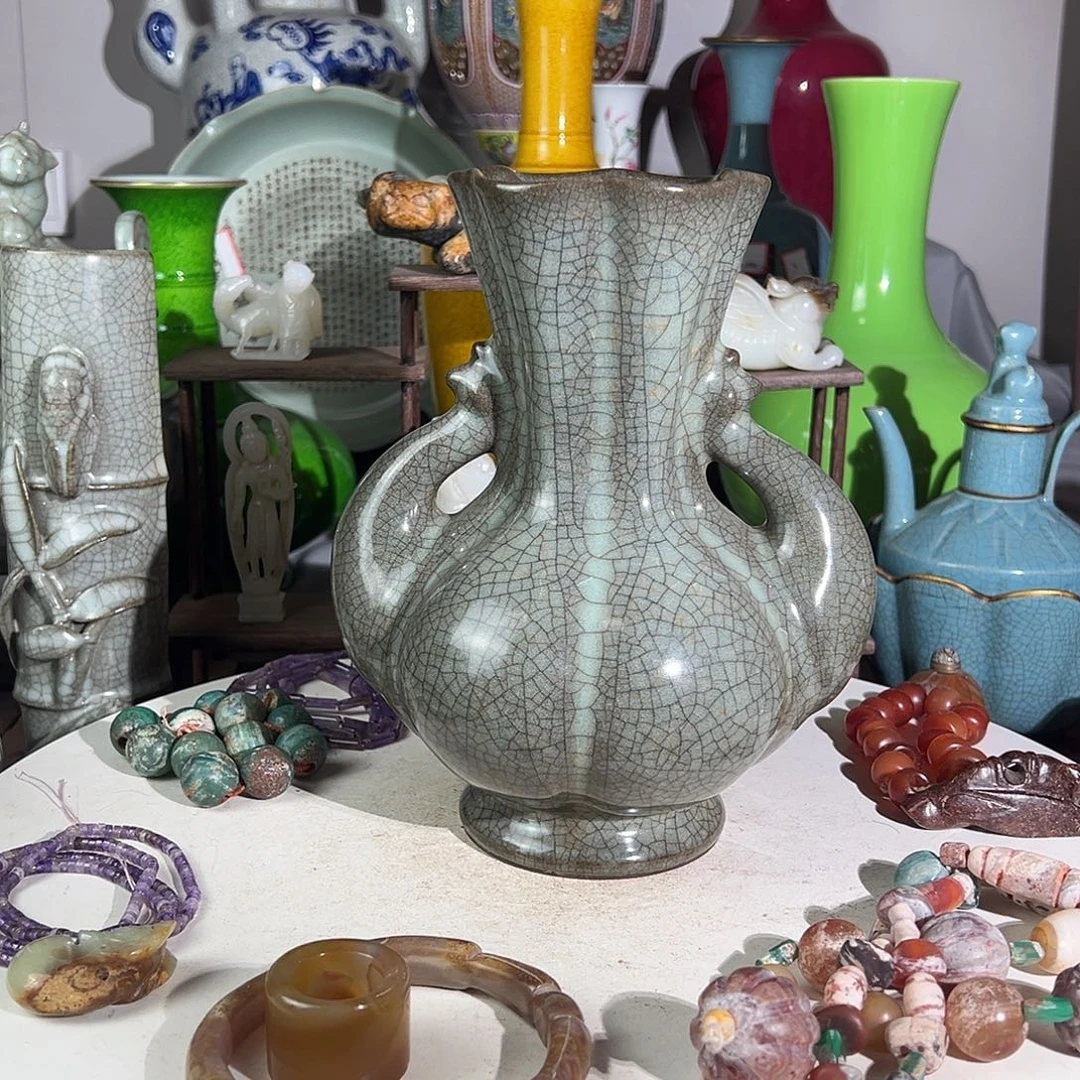 陶瓷瓷瓷瓷瓷瓷瓷瓷瓷瓷