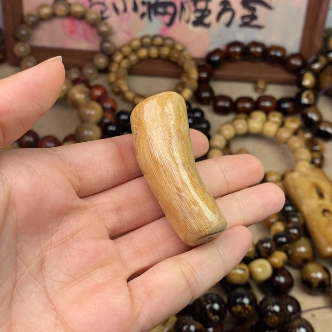 橄榄核手串/手链精品品牌活动开始