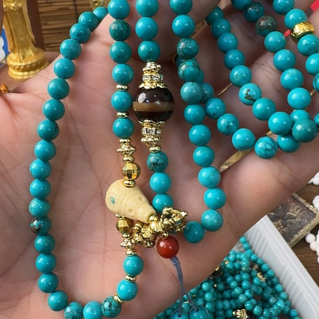 花岗石纯铜锡合金纯铜