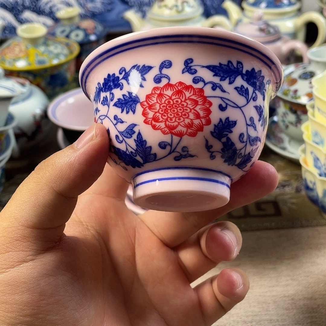 景德镇陶瓷555566666666
