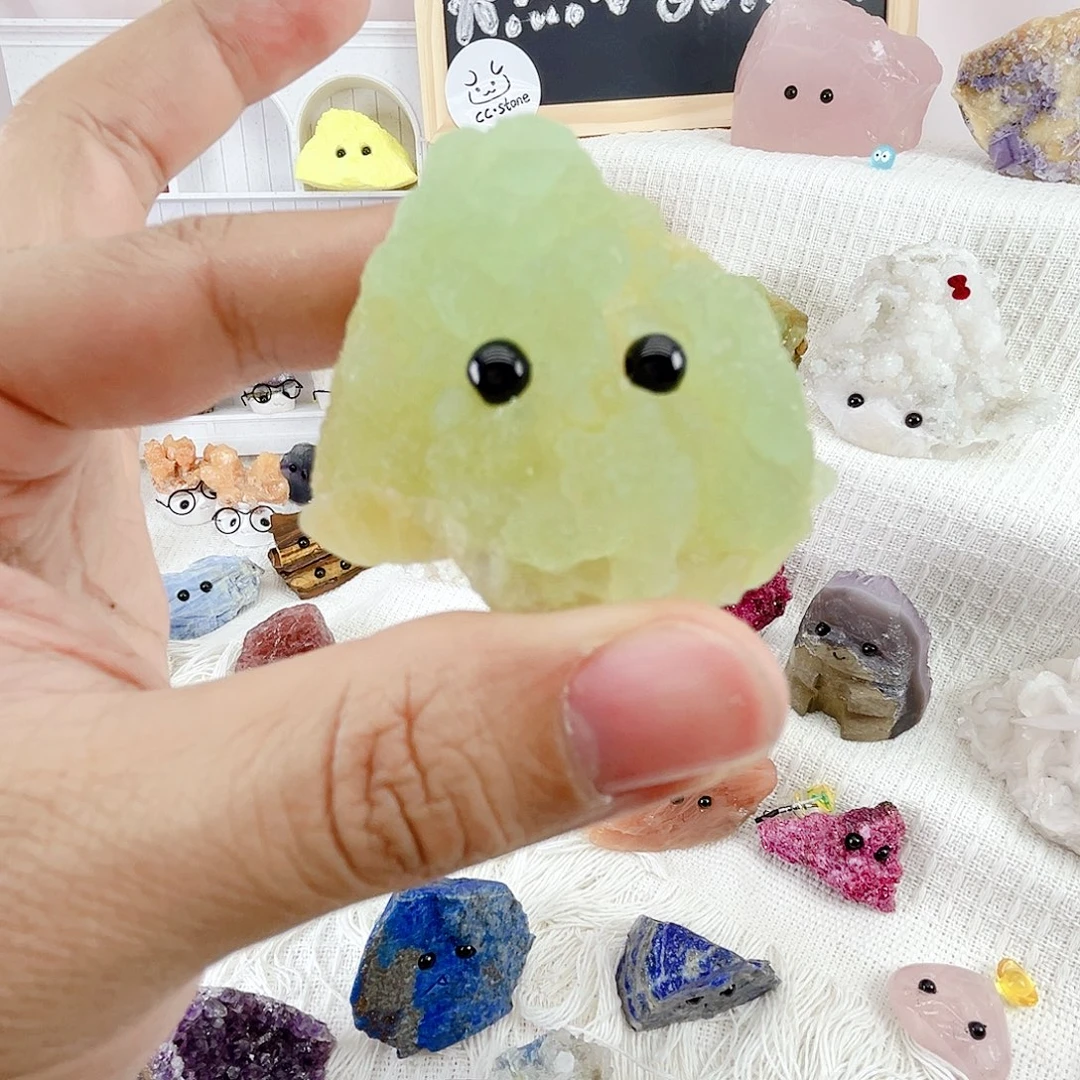 石材000000000000040