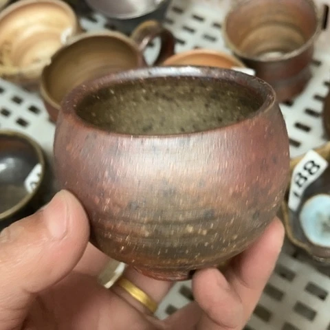 你的时候你是不是在想