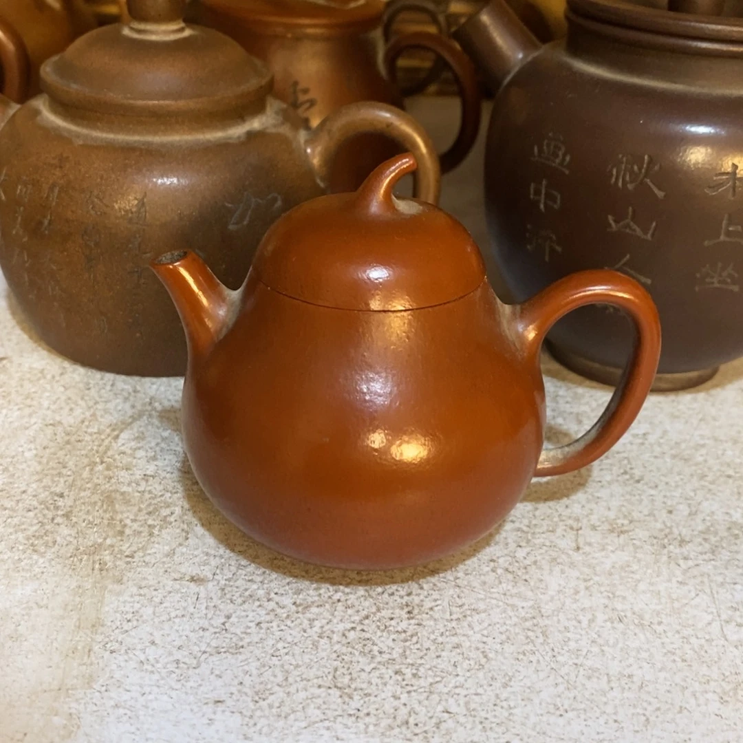 爱***鹰紫砂茶壶紫砂紫砂紫砂紫砂紫砂0