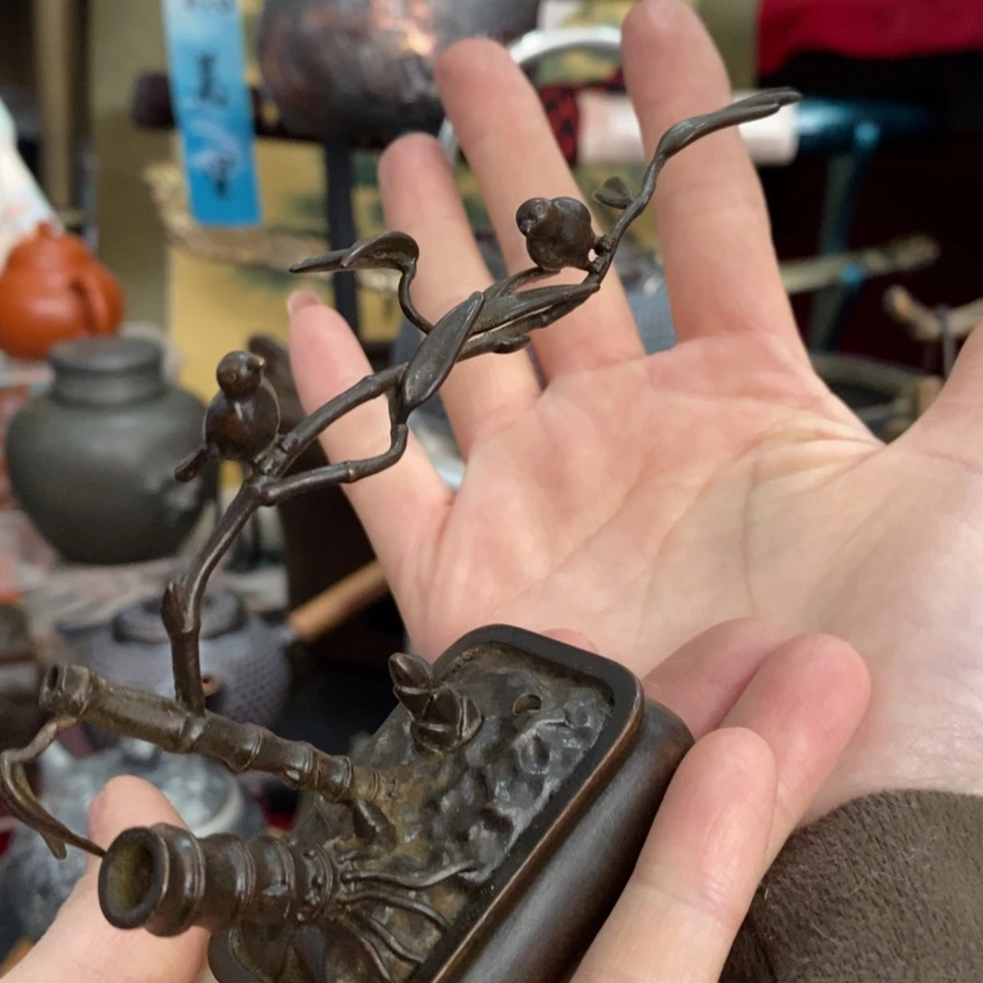 茶盏推荐这家店铺推荐