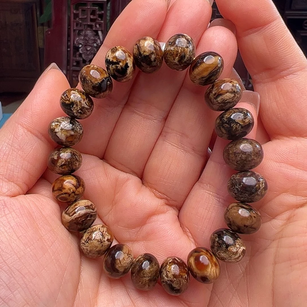 琥珀裸石未镶嵌香***@抚顺琥珀30407十一