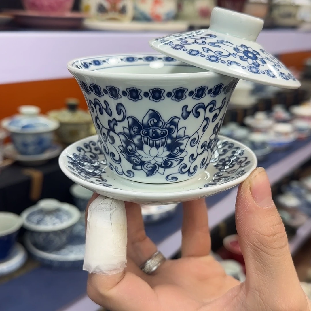 你在干什么啊我想和他在一起了我