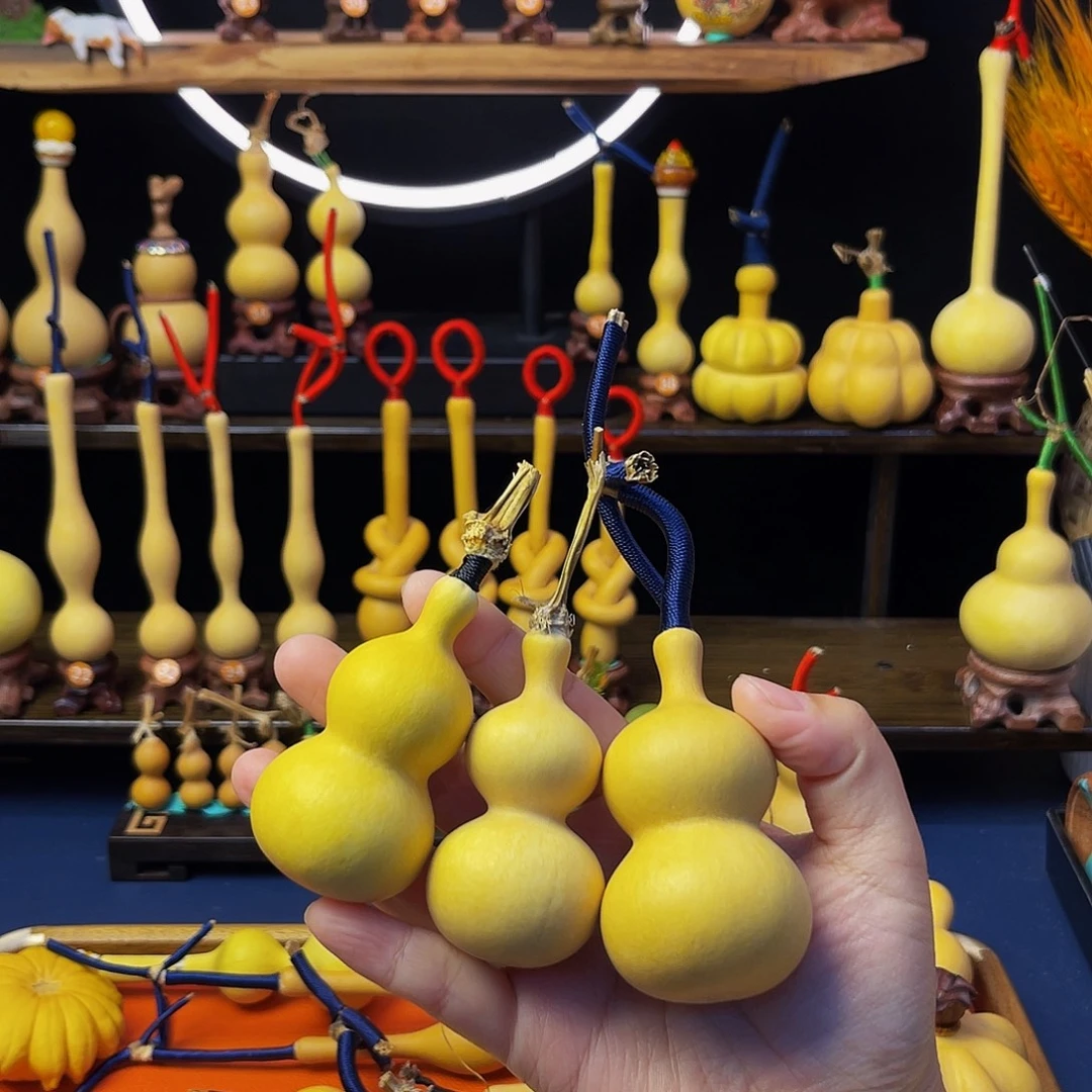 胖***板直播间葫芦购买链接280