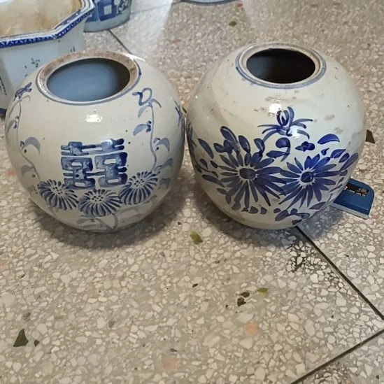 摆件青花陶瓷摆件青花陶瓷摆件青花陶瓷摆件青花陶瓷摆件