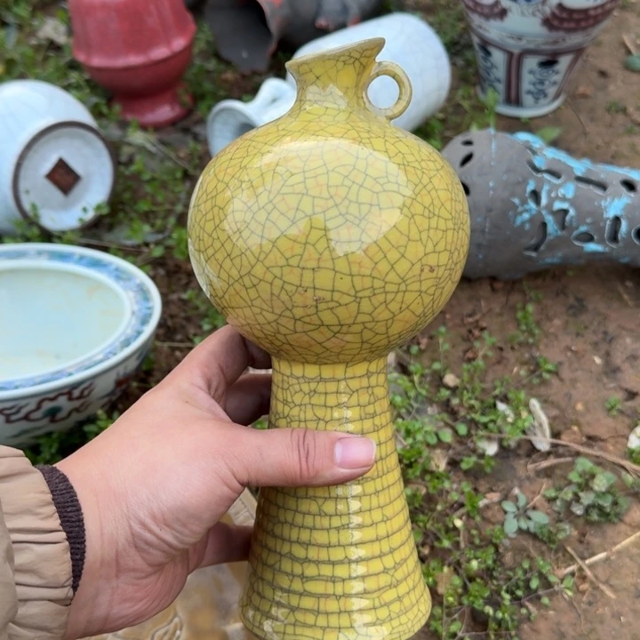 陶摆件瓷器瓷器瓷器瓷器瓷器