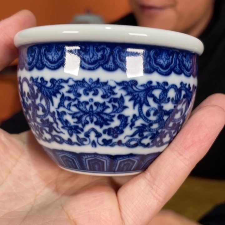 福利来啦，福利来啦杯