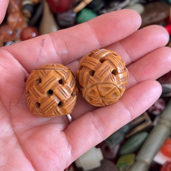 磊***大理石纯铜我也很喜欢这个风格啊