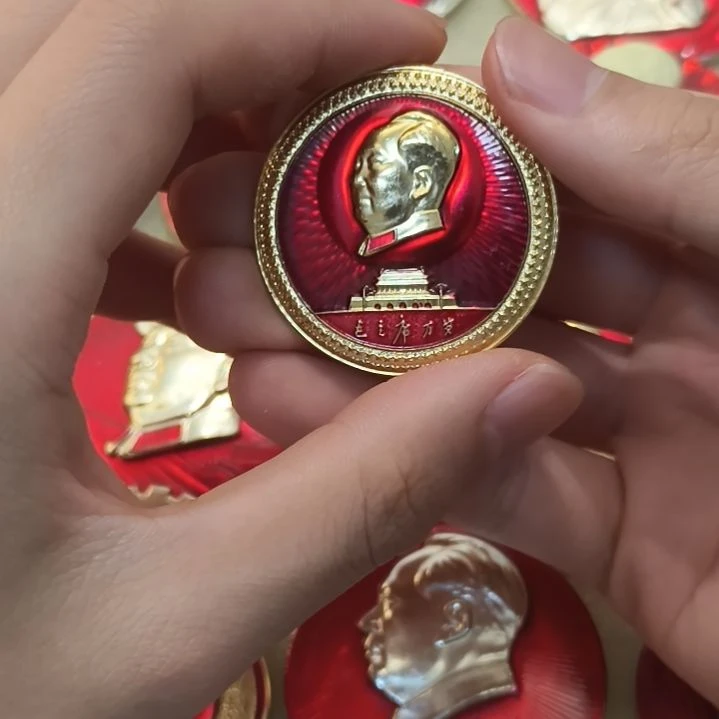 瑞***堡一一一一一一一一一一一