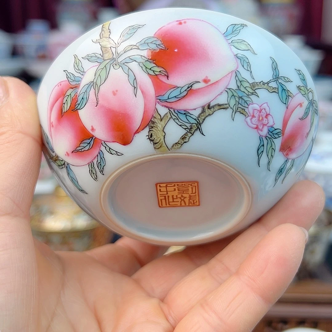 陶瓷艺术设计中心